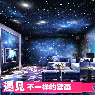 十二星座墙纸,让房间充满神秘与浪漫,象征,十二星座,星座,第1张 十二星座墙纸,让房间充满神秘与浪漫,象征,十二星座,星座,第1张