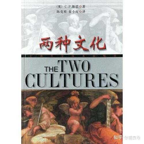 接下来,故事的发展部分需要详细描述小兔宝宝的成长过程,包括它如何从一只小兔子长大,以及它在家庭中的角色变化。这部分可以加入一些情感元素,比如养兔人对小的照顾和期望,象征,希望,宝宝取名,第1张 接下来,故事的发展部分需要详细描述小兔宝宝的成长过程,包括它如何从一只小兔子长大,以及它在家庭中的角色变化。这部分可以加入一些情感元素,比如养兔人对小的照顾和期望,象征,希望,宝宝取名,第1张