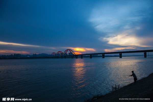 好，用户让我写一篇关于湘江天地开工大吉时间表的文章，先写标题，再写内容，内容不少于802个字。首先，我需要明确用户的需求。看起来用户可能是在准备一篇介绍湘江天地的文章，可能是用于宣传或者市场推广,吉时,成功,美好,第1张