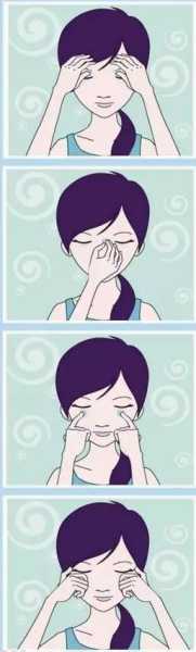 时，可以考虑使用一些吸引眼球的词汇，比如元神签到时间背后的规律或者如何在元神中找到最佳求签时间。这样可以引起读者的兴趣，让他们想继续阅读下去,挑战,求签,占卜,第1张