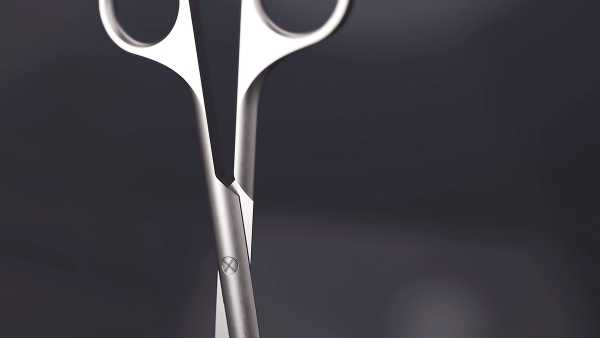 好，用户让我写一篇关于剪刀的讲究的文章，标题和内容都要写。首先，我需要确定标题，得吸引人又相关。考虑到剪刀在中的重要性，标题可以是剪刀的讲究，解读其在传统文化中的象征意义,象征,希望,气场,第1张