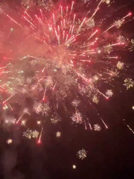 梦见,解读周公解梦的深层含义,象征,希望,解梦,第1张 梦见,解读周公解梦的深层含义,象征,希望,解梦,第1张