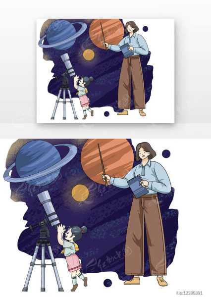 十二星座，成为教育者的奇妙旅程,事业,挑战,十二星座,第1张