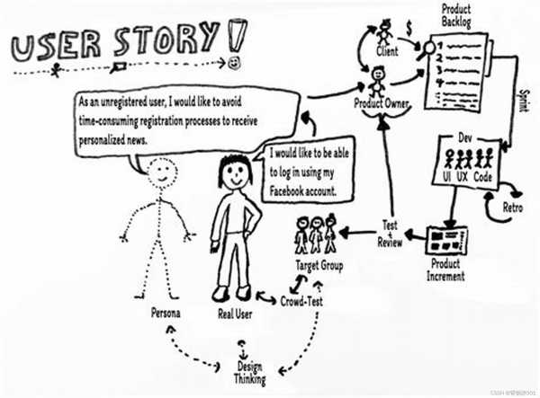 好，用户让我写一篇关于陈0姓名吉凶评分的文章，首先我需要确定标题。标题要吸引人，同时包含关键词，所以陈0姓名吉凶评分，解析姓名学的与选择之道应该不错,命运,挑战,八字,第1张