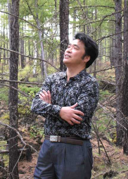 解的玉石矿,解读梦境的深层含义,象征,自我,解梦,第1张 解的玉石矿,解读梦境的深层含义,象征,自我,解梦,第1张