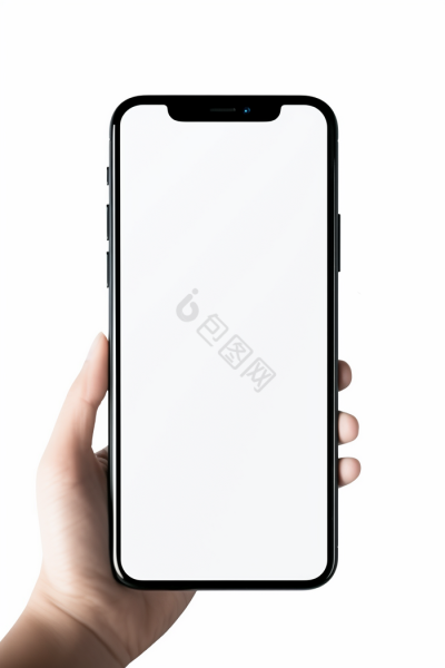 号码吉凶,数字背后的神秘力量,象征,命运,希望,第1张 号码吉凶,数字背后的神秘力量,象征,命运,希望,第1张