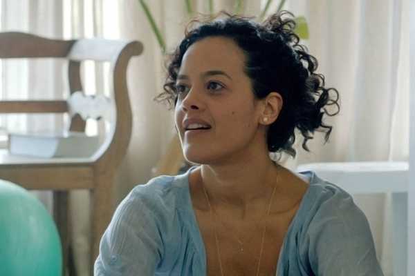 水瓶座，现代都市中的智者之选,自我,十二星座,星座,第1张