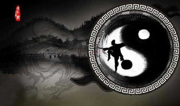 为什么不算命,命运,算命,第1张 为什么不算命,命运,算命,第1张