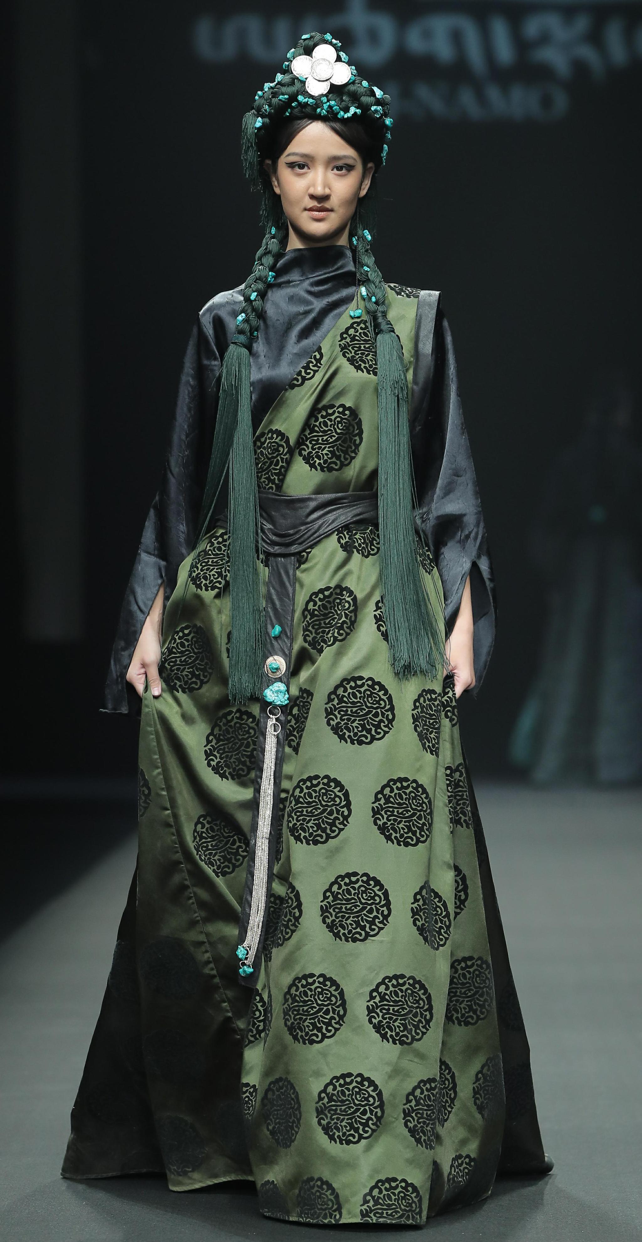 服装店开业大吉时间，如何选择最佳开业时机并策划开业庆典,希望,吉时,合作,第1张