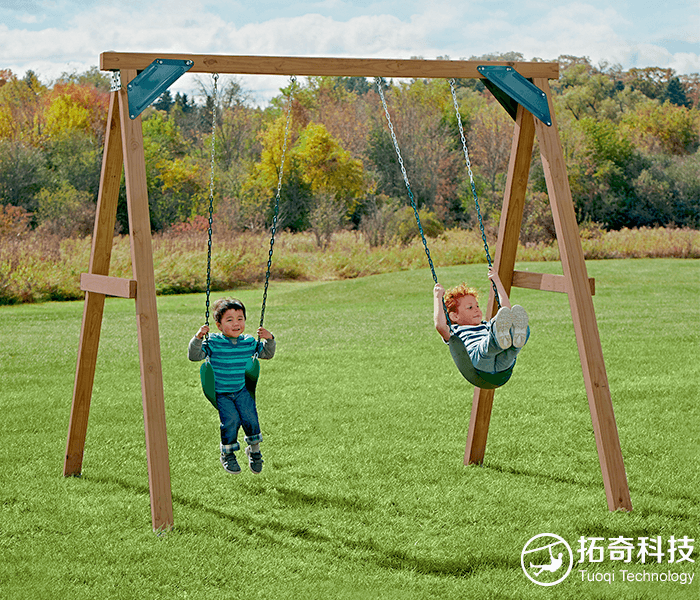 秋千之上,自由与的诠释,象征,气场,能量,第1张 秋千之上,自由与的诠释,象征,气场,能量,第1张