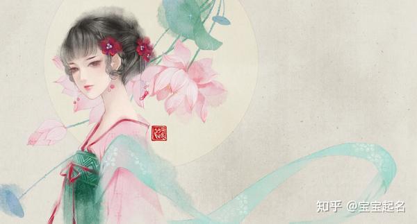 金牛宝宝诗词取名指南，传统与现代结合的艺术,象征,希望,文化传承,第1张