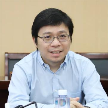 好，用户让我写一篇关于新林家具城开业大吉时间的文章，先写标题，再写内容，内容不少于911个字。首先，我需要确定文章的结构和内容方向,吉时,成功,美好,第1张