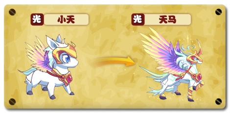 好,用户让我写一篇关于中什么是天文章,先写标题,再写内容,内容不少于975个字。首先,我需要明确用户的需求。用户可能对感兴趣,或者需要了解天马在中的具体应用和意义,象征,事业,合作,第1张 好,用户让我写一篇关于中什么是天文章,先写标题,再写内容,内容不少于975个字。首先,我需要明确用户的需求。用户可能对感兴趣,或者需要了解天马在中的具体应用和意义,象征,事业,合作,第1张