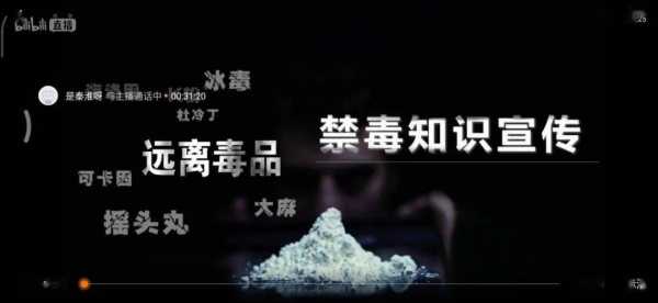 十二星座最怕的，你知道吗？,事业,自我,十二星座,第1张