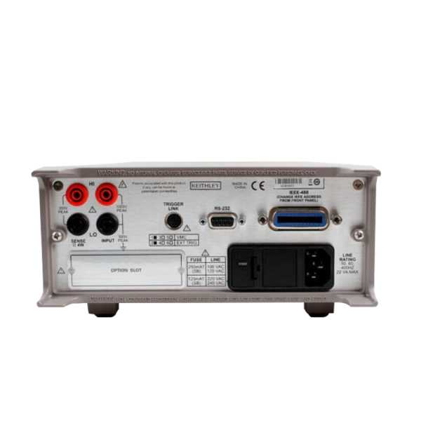 2015黄道吉日吉时，您值得拥有的美好时刻,吉时,美好,祈福,第1张