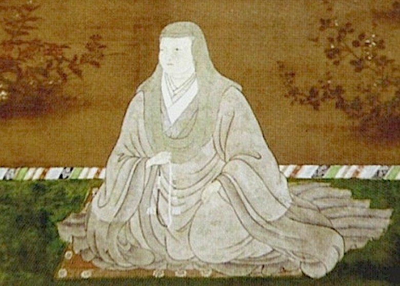 丰臣秀吉的东国大名,权力与治理,成功,法律,丰臣秀吉,第1张 丰臣秀吉的东国大名,权力与治理,成功,法律,丰臣秀吉,第1张