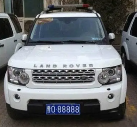 晋M502Z2,汽车车牌号码的与凶兆解析,象征,希望,吉凶,第1张 晋M502Z2,汽车车牌号码的与凶兆解析,象征,希望,吉凶,第1张