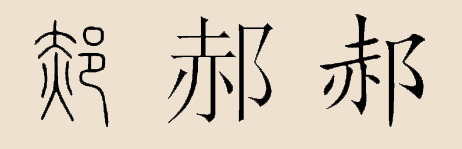 接下来是文章内容。我得先介绍姓氏郝的由来，说明它的历史和文化背景，这样读者能理解姓氏的重要性。，讨论龙宝宝这个名字的寓意，龙在文化中的象征意义，以及如何结合宝宝的成长,象征,文化传承,传统与现代,第1张