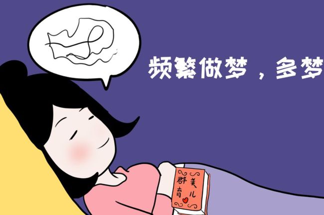 好，用户让我写一篇关于做梦梦到养猪是什么意思周公解梦的文章，首先我需要确定文章的标题。周公解梦是一个很有历史感的话题，可以考虑用梦到养猪，解读周公解梦的智慧与现代启示作为标题，既点明了主题，又有深度,象征,命运,事业,第1张