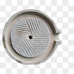 好，用户让我写一篇关于磨盘核桃的说法的文章，标题和内容都要写。首先，我需要确定标题，得吸引人又专业。可能用磨盘核桃，中的珍宝与能量象征这样的标题，既点出了关键词，又说明了文章的主题,象征,气场,能量,第1张