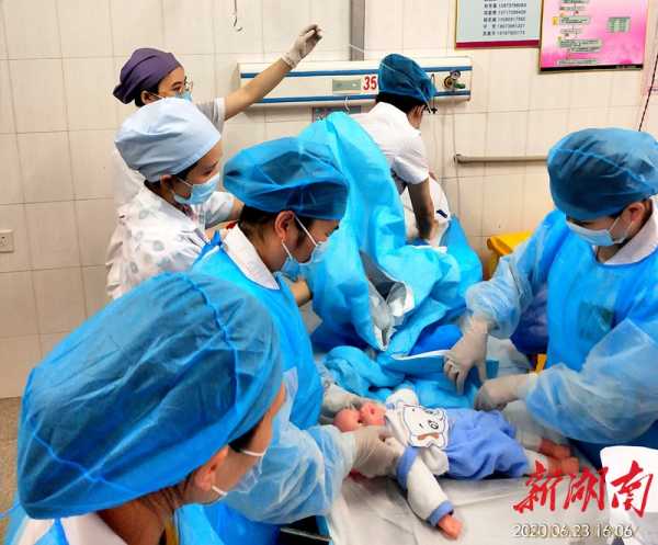 难产宝宝取名，传统与现代的结合,象征,希望,宝宝取名,第1张