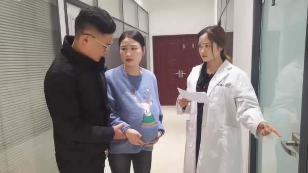 好，用户让我写一篇关于2024年5月6日剖腹产吉时辰的文章。首先，我需要确定文章的标题，是内容，字数不少于824个字,挑战,希望,吉时,第1张