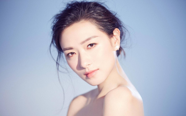 女性八字测算方法，解析与实践,命运,事业,八字,第1张