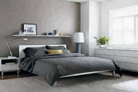 好，用户让我写一篇关于床底下放什么好的文章，先写标题，再写内容，内容不少于835字。首先，我需要确定标题，要吸引人又专业。可能用床底下放什么？讲究全解析这样的标题，既点明了主题，又显得有深度,象征,希望,气场,第1张