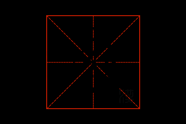 滚滩水，中的水患与化解之道,气场,吉凶,风水布局,第1张