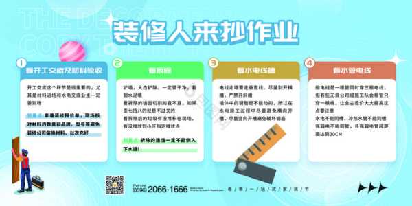 好，用户让我写一篇关于装修今日开工吉时表格的文章，标题已经给出，内容需要不少于906个字。首先，我得理解用户的需求。他们可能是在装修前需要一个时间安排的表格，帮助他们规划当天的装修工作,希望,吉时,注意事项,第1张