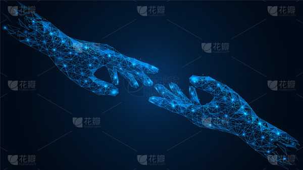 ，我需要找一些例子来支持论点，比如占星术、塔罗牌等，说明它们的局限性。还可以提到现代心理学和科学的发展，人类可以更准确地和控制自己的行为，从而反驳算命的所谓准确性,命运,算命,占卜,第1张