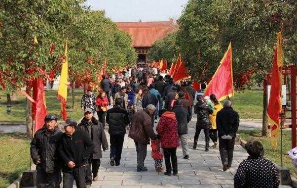 九月廿九，天命之至，吉时之会,象征,命运,事业,第1张