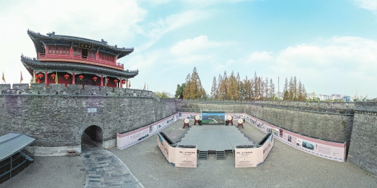 好,用户让我写一篇关于荆州寺庙求签怎么求的文章,先写标题,再写内容,内容不少于948个字。首先,我需要确定文章的结构。标题要吸引人,同时明确主题,比如荆州寺庙求签,传统与现代的智慧结合,命运,挑战,求签,第1张 好,用户让我写一篇关于荆州寺庙求签怎么求的文章,先写标题,再写内容,内容不少于948个字。首先,我需要确定文章的结构。标题要吸引人,同时明确主题,比如荆州寺庙求签,传统与现代的智慧结合,命运,挑战,求签,第1张