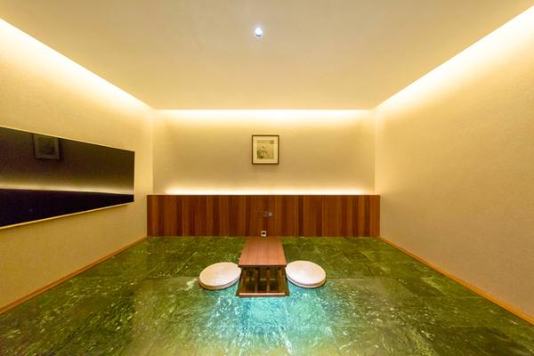 温泉宝宝取名字，传统与现代的结合,象征,希望,宝宝取名,第1张