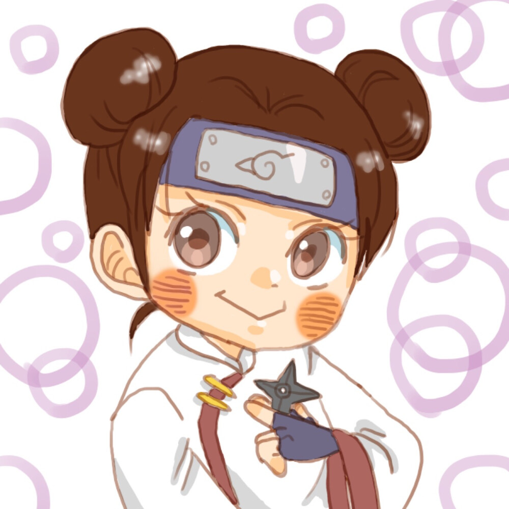 吉时下载，您的便捷助手，随时获取所需资源,吉时,第1张