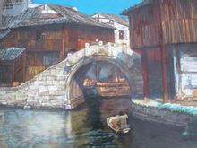 好，用户让我写一篇关于何小薇名字五行的文章，标题和内容都要写。首先，我需要确定标题，得简洁有力，比如何小薇名字五行，吉凶分析与人生建议,象征,命运,能量,第1张