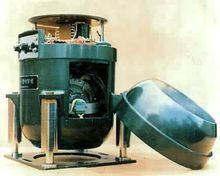 波罗密经中的解梦启示，从智慧到现代生活,自我,解梦,生命的本质,第1张