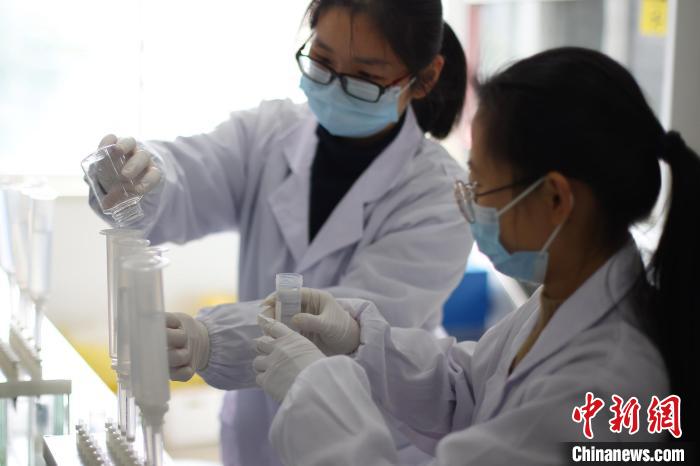 药房起名吉凶查询，科学与传统结合的艺术,象征,希望,吉凶,第1张