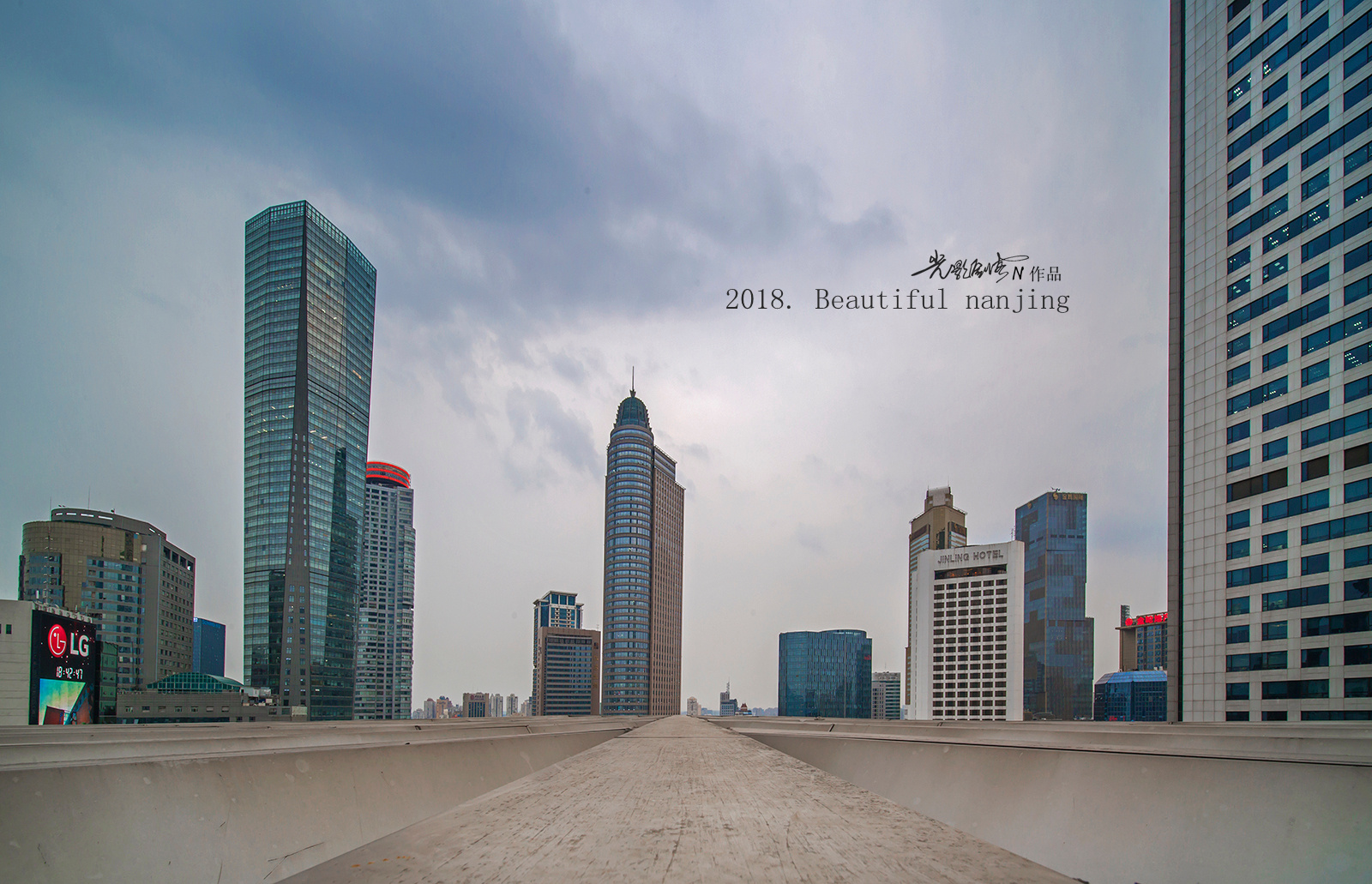 求签很准的地方，隐藏在城市角落的智慧与温度,命运,算命,求签,第1张