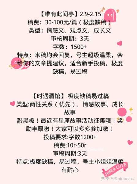 好，我现在要帮用户写一篇关于伏维日吉时良的文章。首先，我需要理解这个关键词的意思。伏维日吉时良，听起来像是一个名字，可能来自某个文化或地区。我需要查一下这个词汇的具体含义和背景,象征,挑战,希望,第1张