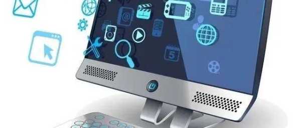 好，用户让我写一篇关于女神名字吉凶查询的文章，先写标题，再写内容，内容不少于829个字。首先，我需要理解用户的需求。他们可能是在寻找一个关于女性名字的，或者是想了解名字的吉凶寓意,象征,命运,事业,第1张