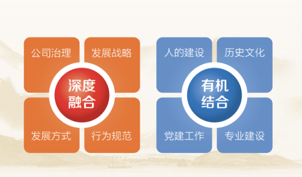 方面,可以考虑既专业又吸引眼球,比如八字测算年运,这些你必须知道!这样既说明了主题,又增加了吸引力,命运,事业,希望,第1张 方面,可以考虑既专业又吸引眼球,比如八字测算年运,这些你必须知道!这样既说明了主题,又增加了吸引力,命运,事业,希望,第1张