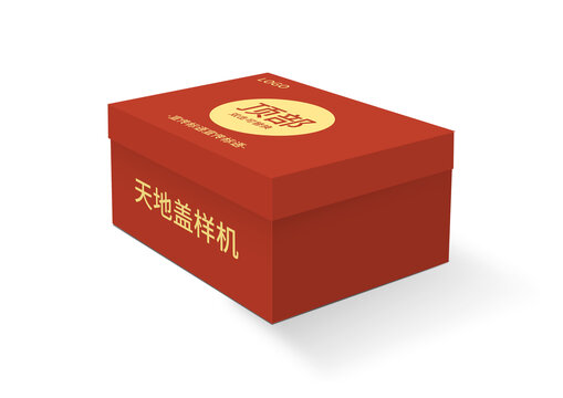 好，用户让我写一篇关于盖房布置的文章，标题和内容都要写。首先，我得确定标题，得吸引人，同时又能准确传达主题。可能用盖房讲究，布局与选择的这样的标题，既点明了主题，又有一定的吸引力,八字,能量,风水布局,第1张