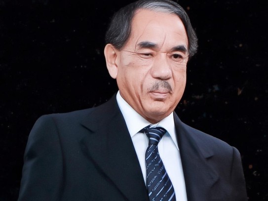 好，我现在要帮用户写一篇关于周公解梦 dreaming being bitten by a dog的文章。首先，我需要理解用户的需求。用户给了一个标题和基本的结构，但需要详细的内容，不少于950字,好，我现在要帮用户写一篇关于周公解梦 dreaming being bitten by a dog的文章。首先，我需要理解用户的需求。用户给了一个标题和基本的结构，但需要详细的内容，不少于950字,象征,挑战,希望,第1张