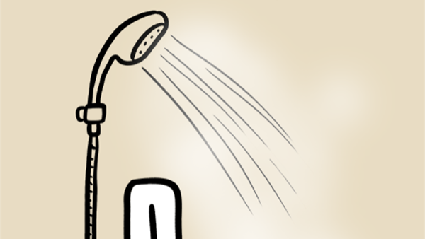 好，用户让我写一篇关于吉日吉时的文章，首先得确定标题。标题要吸引人，同时又能点明主题，比如浴在，时运亨通—论吉日吉时的与实践。这样既点题又有文化气息,象征,希望,自我,第1张