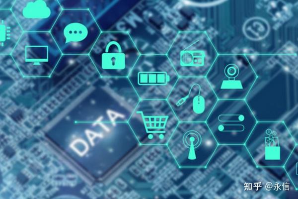 数据驱动的八字测算网，机遇与,命运,挑战,八字,第1张