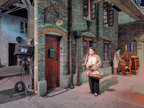 好,用户让我写一篇关于门上挂什么画好的文章。首先,我需要确定文章的标题,得吸引人又相关。,内容要详细,不少于918个字,涵盖学的基本知识,以及不同画作对家居的影响,象征,希望,气场,第1张 好,用户让我写一篇关于门上挂什么画好的文章。首先,我需要确定文章的标题,得吸引人又相关。,内容要详细,不少于918个字,涵盖学的基本知识,以及不同画作对家居的影响,象征,希望,气场,第1张