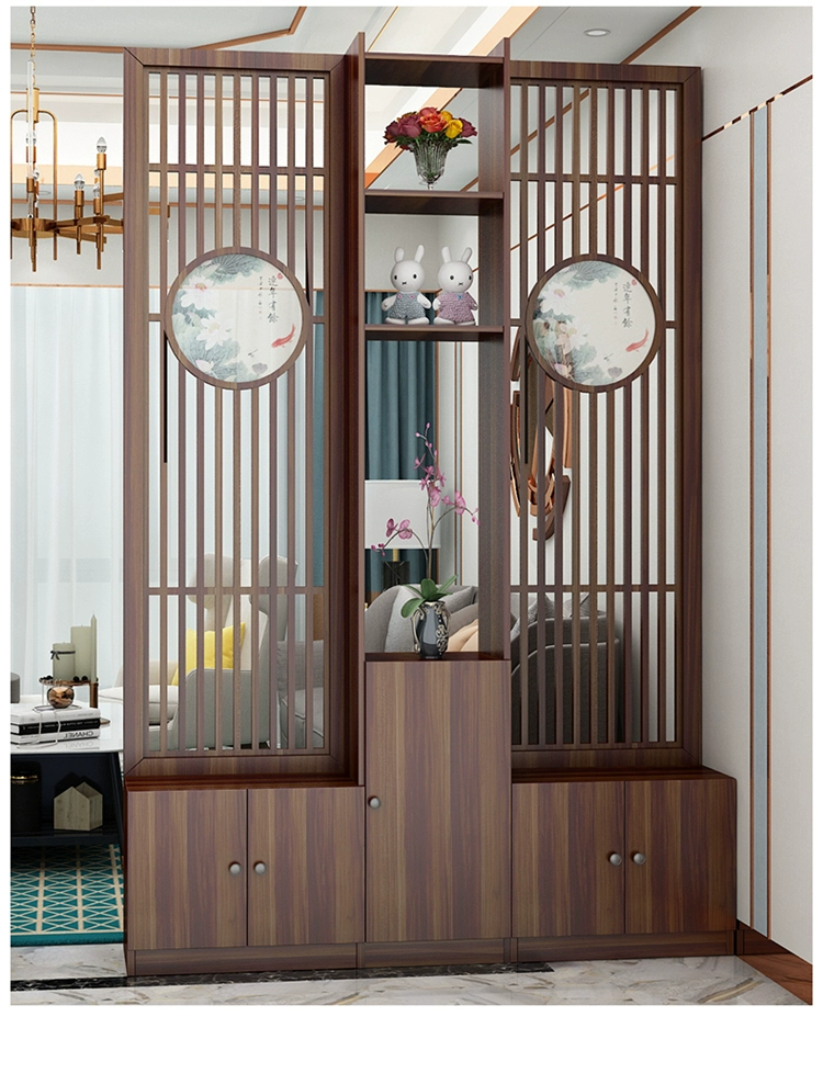 好,用户让我写一篇关于进门隔断柜摆什么最旺的文章。首先,我需要确定文章的标题,得吸引人又专业。,内容要详细,不少于890字,涵盖各种摆设和知识,象征,希望,八字,第1张 好,用户让我写一篇关于进门隔断柜摆什么最旺的文章。首先,我需要确定文章的标题,得吸引人又专业。,内容要详细,不少于890字,涵盖各种摆设和知识,象征,希望,八字,第1张