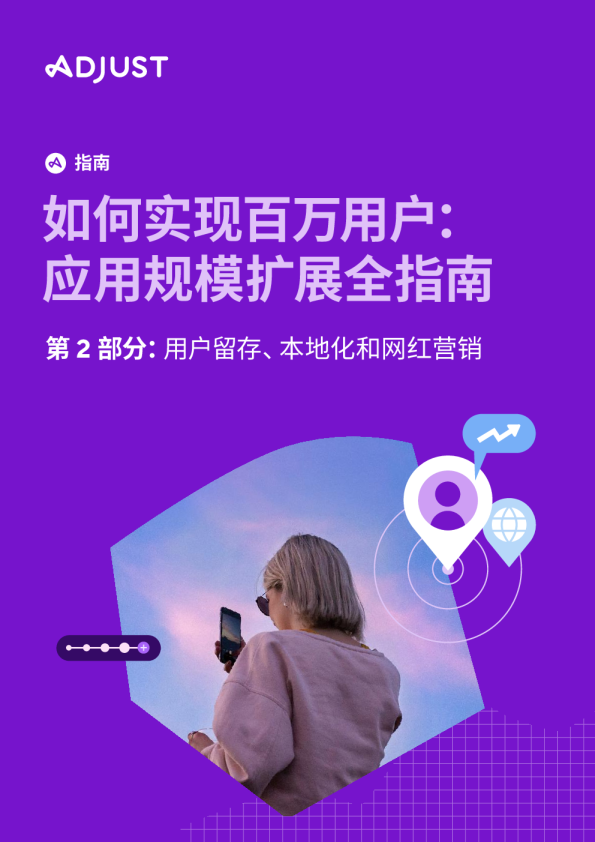 好,用户让我写一篇关于万氏取名兔宝宝怎么取的文章,先写标题,再写内容,内容不少于970字。首先,我需要理解用户的需求。看起来用户可能是在帮家族取名,特别是针对兔宝宝,名字要符合万氏的姓氏,象征,命运,传统与现代,第1张 好,用户让我写一篇关于万氏取名兔宝宝怎么取的文章,先写标题,再写内容,内容不少于970字。首先,我需要理解用户的需求。看起来用户可能是在帮家族取名,特别是针对兔宝宝,名字要符合万氏的姓氏,象征,命运,传统与现代,第1张