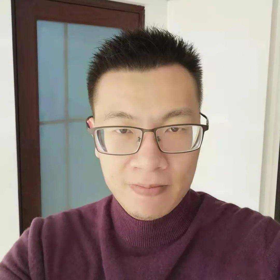 好，用户让我写一篇关于辛丑牛年吉时的文章，标题和内容都需要。首先，我得确定标题，要简洁有力，又能体现主题。是内容，不少于836个字，得涵盖牛年的象征意义、历史背景、文化习俗以及现代意义,象征,希望,吉时,第1张